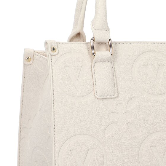 Valentino Samba SAMBA RE Borsa shopper 25 cm