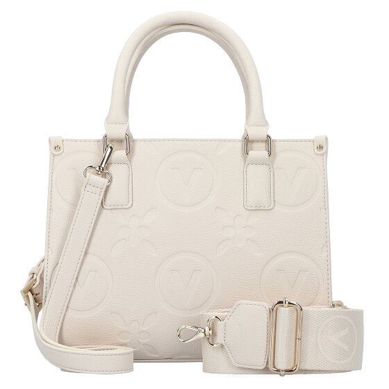 Valentino Samba SAMBA RE Borsa shopper 25 cm