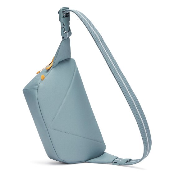 Pacsafe Pacsafe Go Marsupio Protezione RFID 27 cm