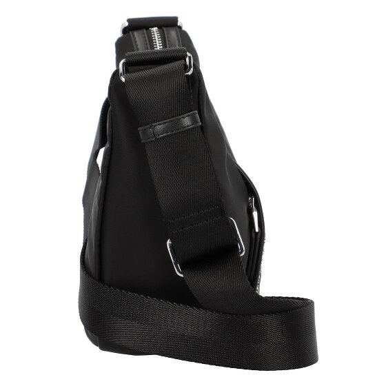 Mandarina Duck Hunter Borsa a tracolla 20 cm