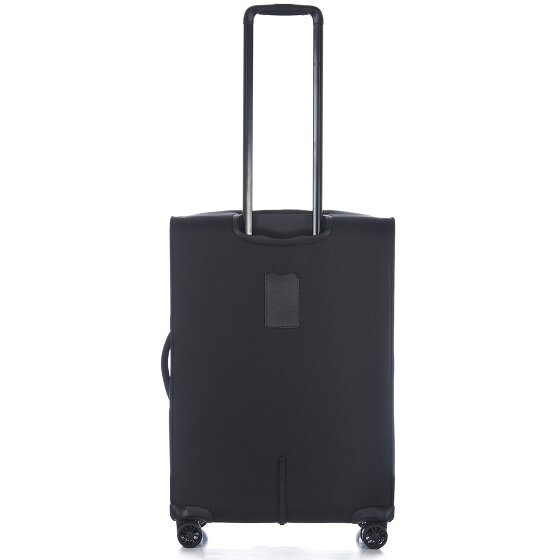 Epic Discovery Neo 4 ruote Carrello 67 cm espandibile