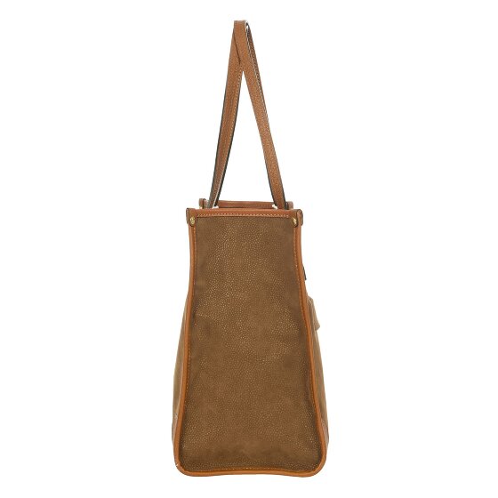 Bric's Life Borsa shopper 40.5 cm Scomparto per laptop Bric's Life Borsa shopper 40.5 cm Scomparto per laptop
