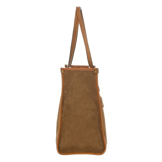 Bric's Life Borsa shopper 40.5 cm Scomparto per laptop