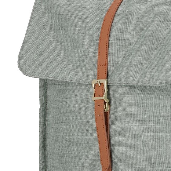 Herschel City Zaino da giorno 36 cm Scomparto per laptop