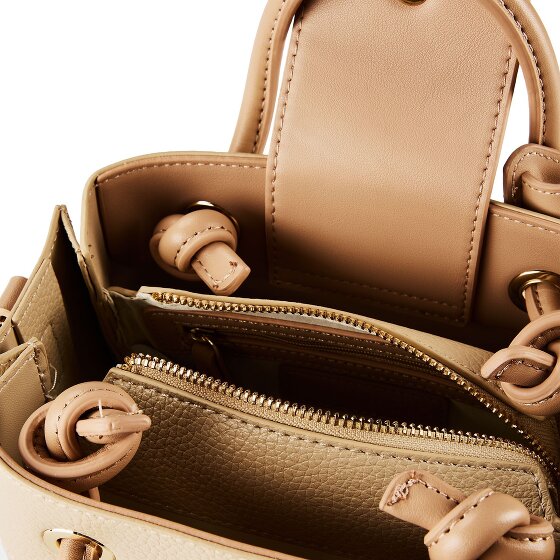 Valentino Alexia Borsa a tracolla 21 cm