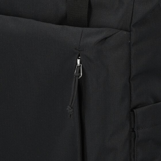 Jack Wolfskin Eve Borsetta 32 cm Scomparto per laptop