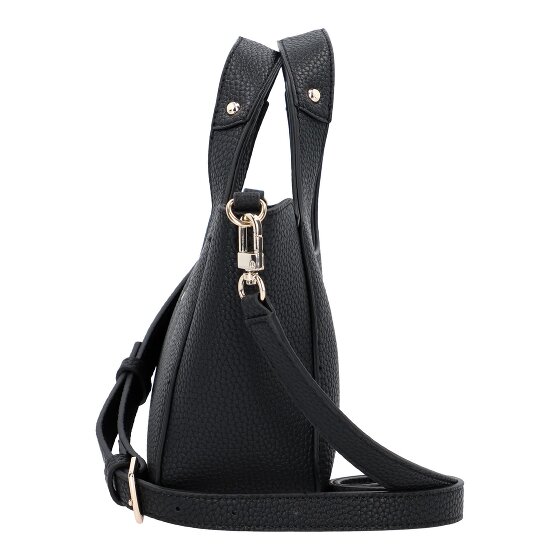 Guess Calista Borsetta 24 cm
