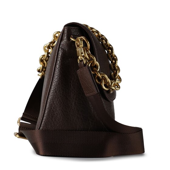 Replay Borsetta 28 cm