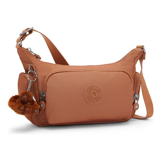 Kipling Gabbette Borsa a tracolla S 28 cm