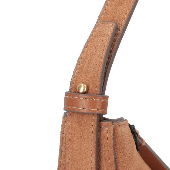 Marc O'Polo Alva Borsa a tracolla S Pelle 31.5 cm