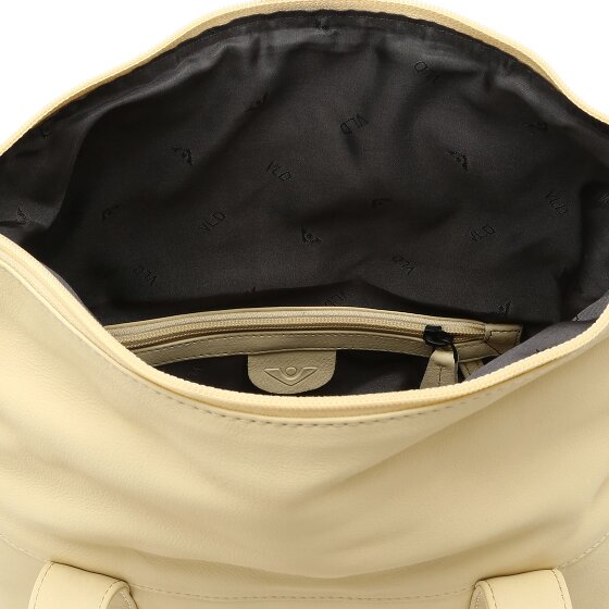 Voi 4Seasons Borsa a tracolla Pelle 32 cm