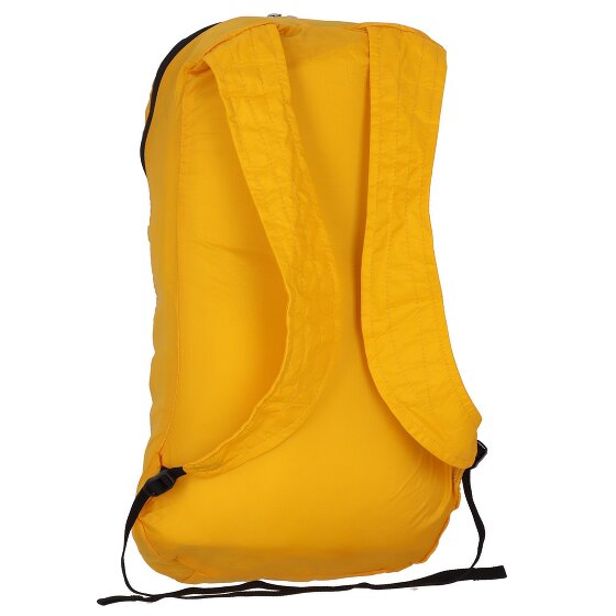Salewa Ultralight 15 Zaino pieghevole 46 cm