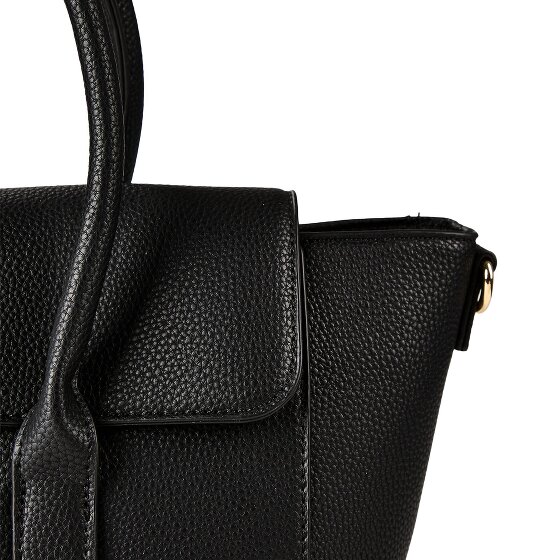 U.S. Polo Assn. Stanford Borsa a tracolla 33 cm