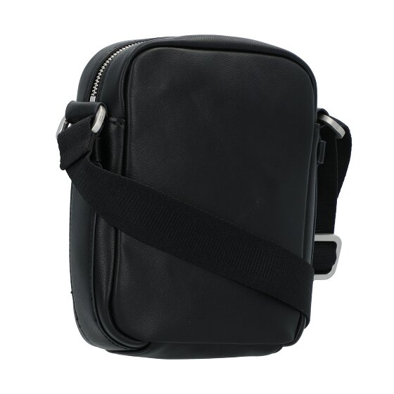 Tommy Hilfiger Borsa a tracolla City da 16 cm