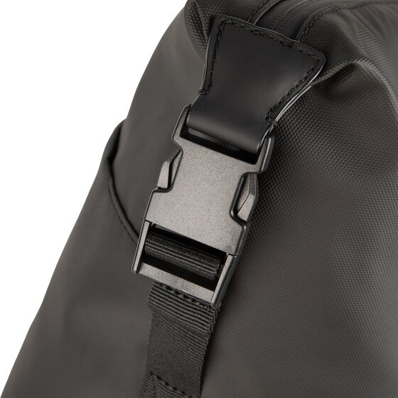 Joop! Dinamico Borsa da viaggio Weekender 50 cm