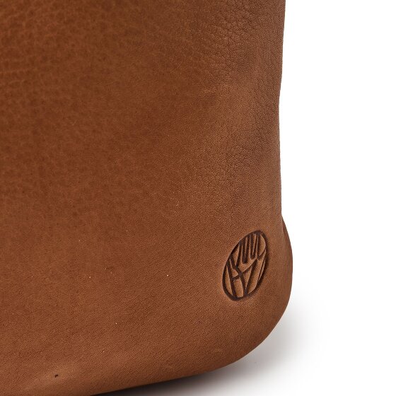 Harold's Chaza Mini Borsa Borsa a tracolla Pelle 15 cm