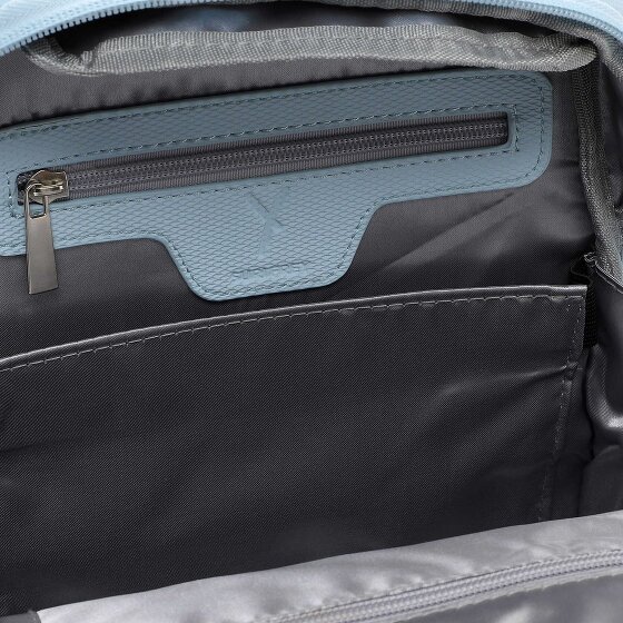 Suri Frey Sports Judy Zaino da giorno 33 cm Scomparto per laptop