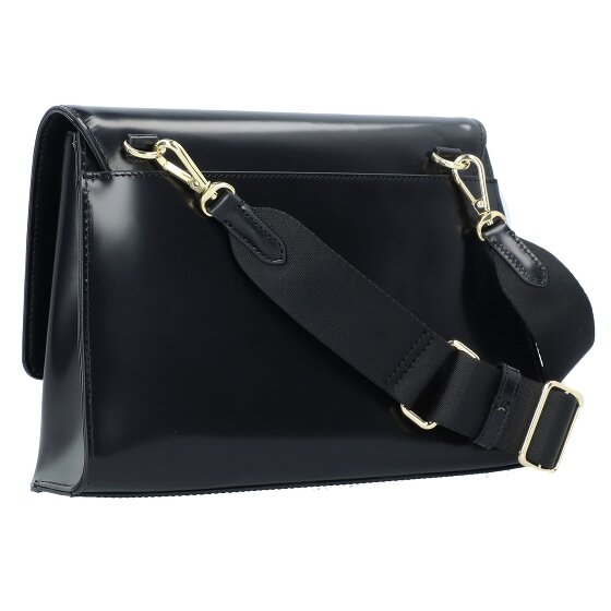 DKNY Borsa a tracolla Palmer 28 cm