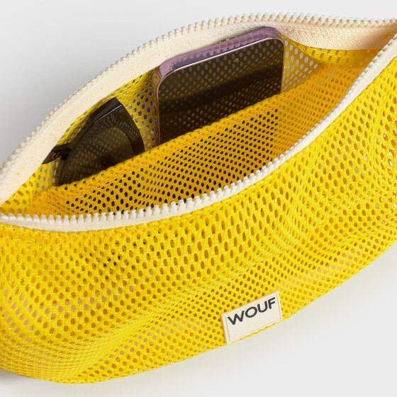 Wouf Borsa a tracolla 32 cm