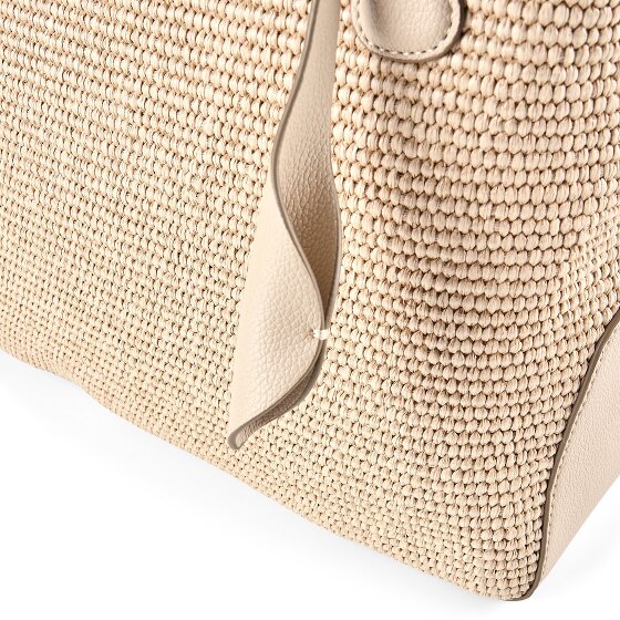 Gabor Ophelio Borsa shopper M 36 cm