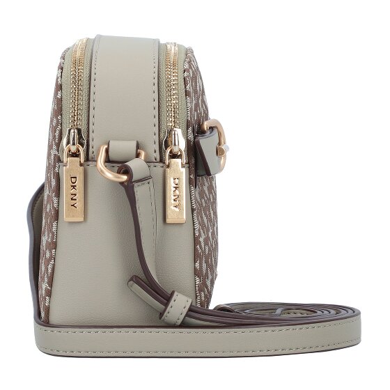 DKNY Borsa a tracolla 22 cm