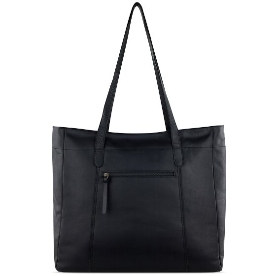 Klondike 1896 Rush Rachel Borsa a tracolla 38 cm