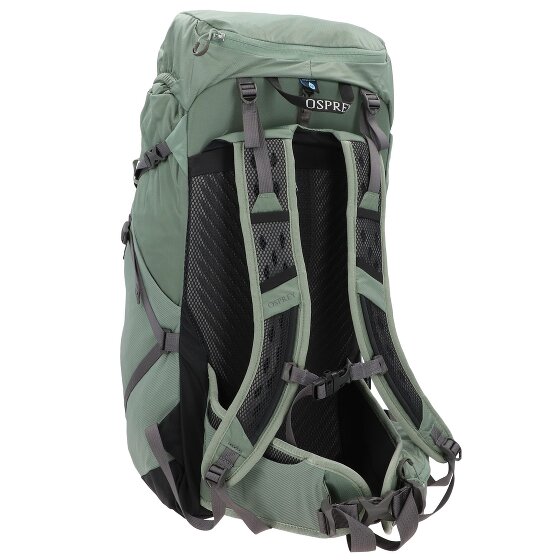 Osprey Sportlite 30 Zaino da trekking S-M 68 cm