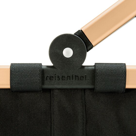 reisenthel Borsa shopping Carrybag 48 cm