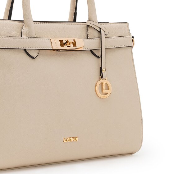 L.Credi Konstanze Borsetta 37 cm