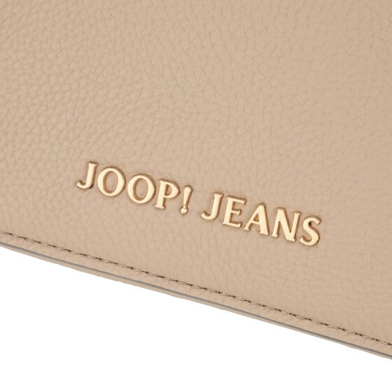 Joop! Jeans Diurno Sudan Borsa a tracolla 18 cm