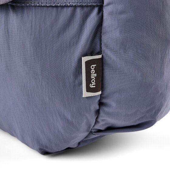 Bellroy Cinch Borsetta 30 cm