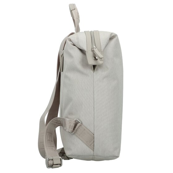 Jost Bergen Zaino da città 33 cm