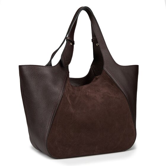 Boss Lenah Borsa shopper Pelle 29 cm