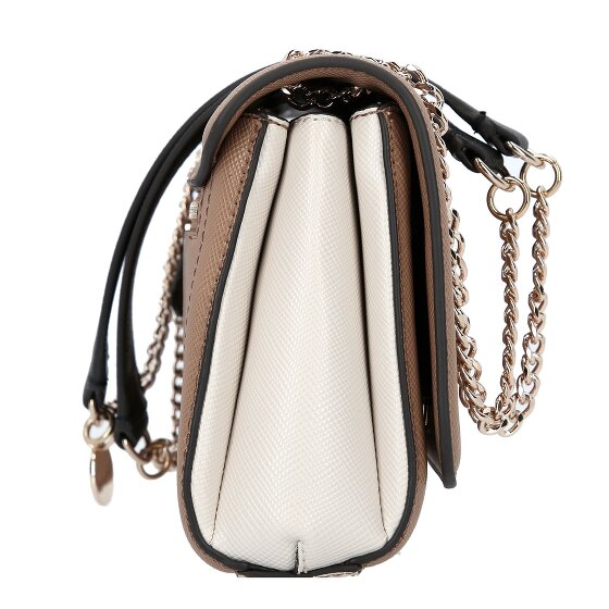 Guess Noelle II Borsa a tracolla 24 cm