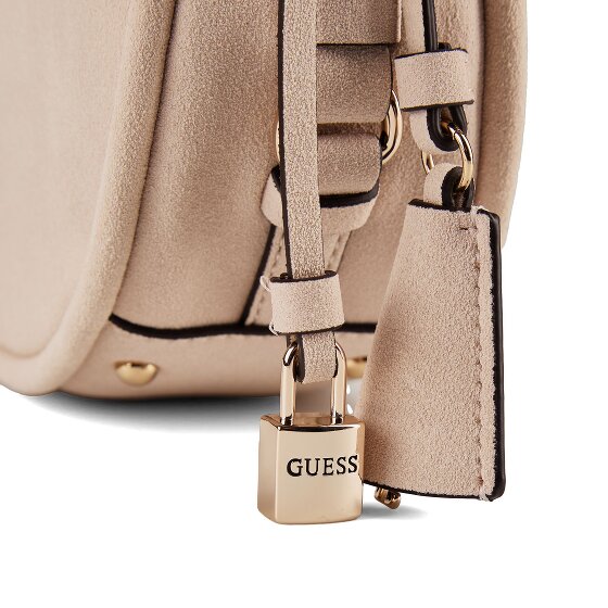 Guess Danya Borsa a spalla 30 cm