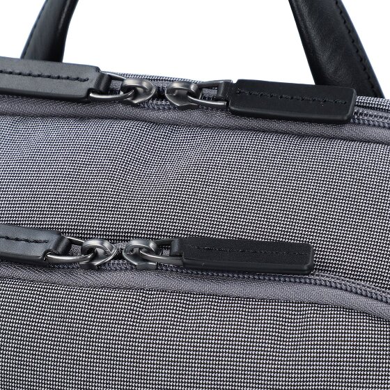 Piquadro Zaino Zaino da giorno 43.5 cm Scomparto per laptop