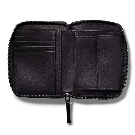 Calvin Klein Line Portafoglio 12 cm