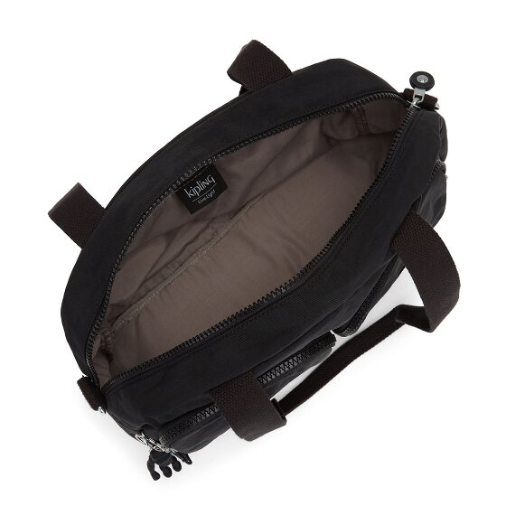 Kipling Basic Cool Defea Borsa a tracolla 33 cm