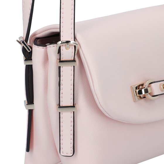 Guess Lefia Borsa a tracolla 23 cm