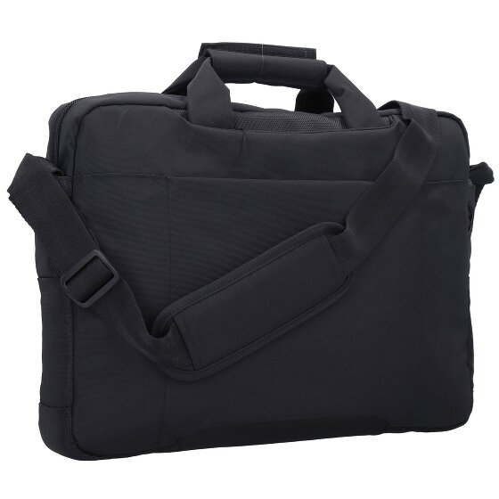 Dermata Borsa per laptop 40 cm