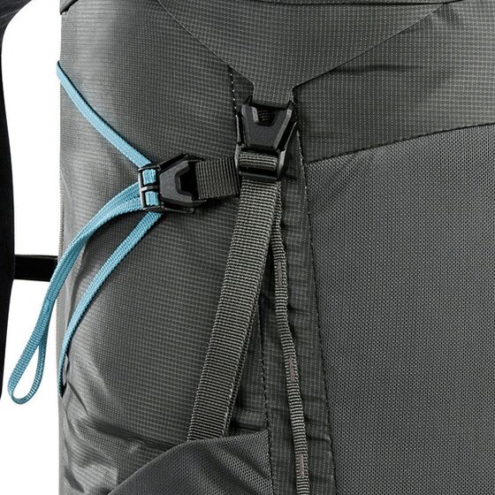 Tatonka Norix 31 L Zaino da trekking 62 cm