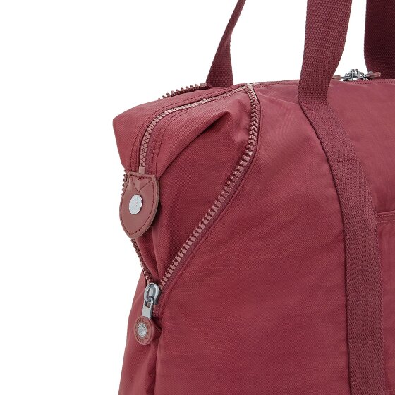 Kipling Basic Art Borsa da viaggio Weekender M 58 cm