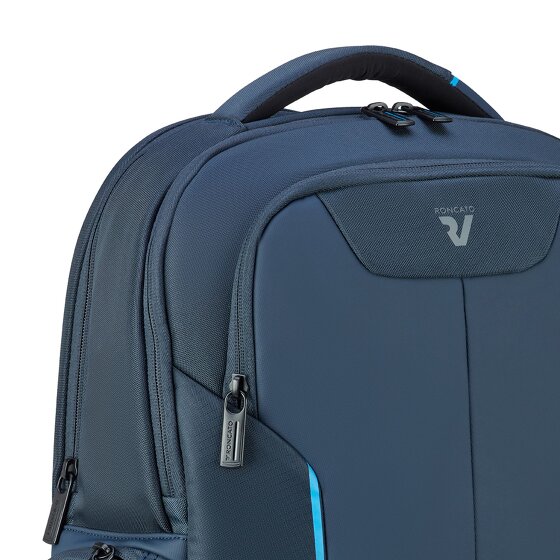 Roncato Interface Zaino da giorno 43 cm Vano porta PC