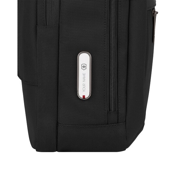 Victorinox Mythic Valigetta 42 cm Scomparto per laptop