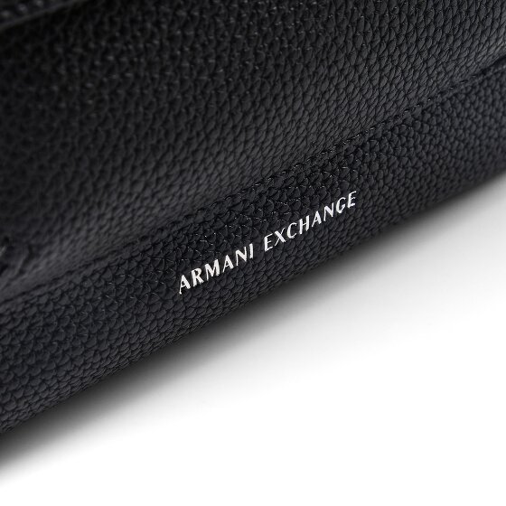 Armani Exchange Nicole Borsetta 23 cm