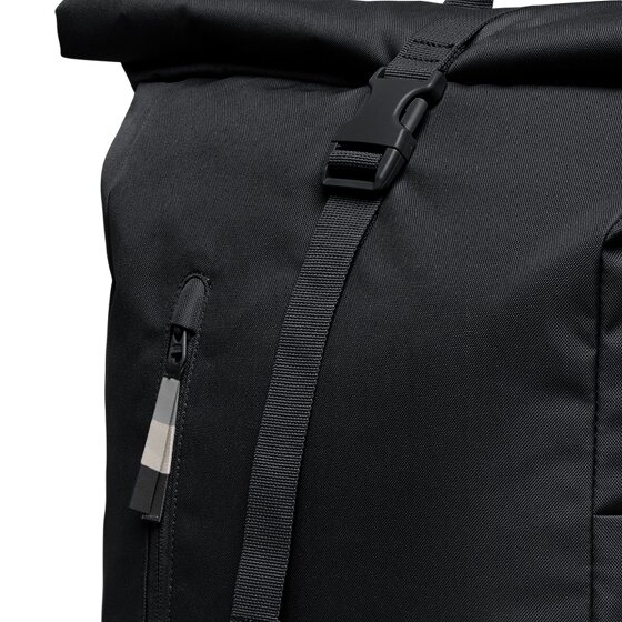 GOT BAG Rolltop Easy Zaino da giorno 30 cm Vano porta PC