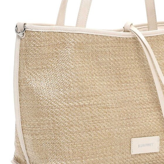 Suri Frey SFY Fany SC borsa reversibile M 45 cm