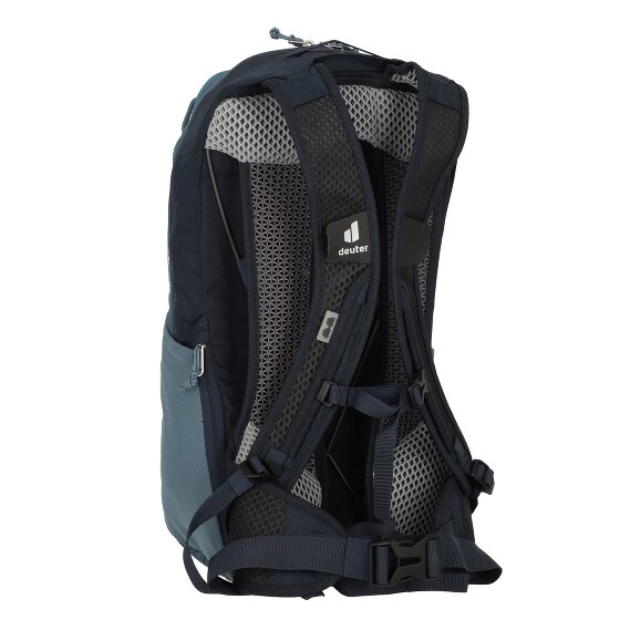 Deuter Race Air 10 Zaino da giorno 45 cm