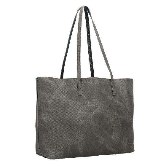Replay Borsa shopper 35 cm