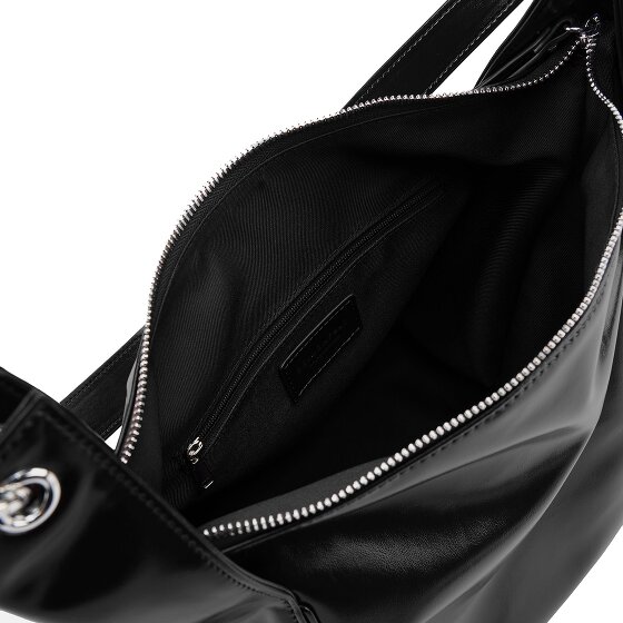 Seidenfelt Delary Borsa a tracolla 43 cm